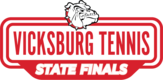 | VHS Tennis | State Finals